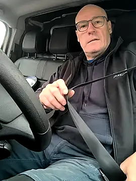 bogland33 online show from 12-17-25, 11:26