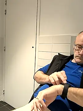 bogland33 online show from 11-13-25, 04:55