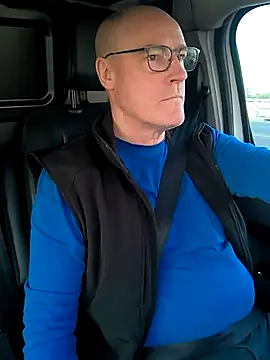 bogland33 online show from 03-24-26, 05:35