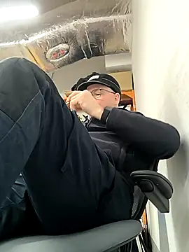 bogland33 online show from 03-04-26, 04:37