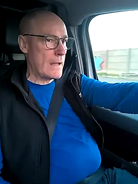 bogland33 online show from 03-02-26, 05:42