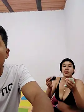 maye dan online show from 09-09-25, 01:53