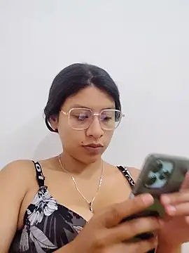 maye dan online show from 09-13-25, 02:28