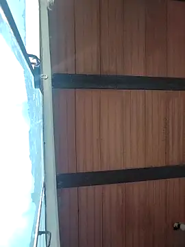 maye dan online show from 03-24-26, 02:28