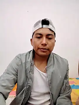 maye dan online show from 09-25-25, 12:44