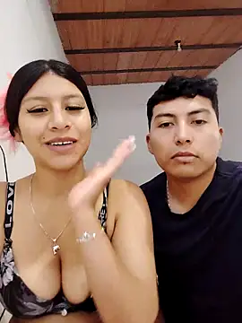 maye dan online show from 10-24-25, 01:32