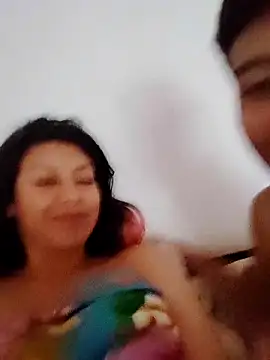 maye dan online show from 09-30-25, 01:50