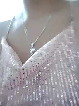 maye dan online show from 10-03-25, 01:12