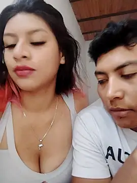 maye dan online show from 10-21-25, 01:32