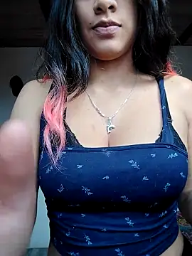 maye dan online show from 03-12-26, 04:00