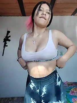 maye dan online show from 02-26-26, 02:50