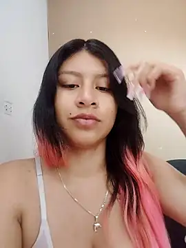 maye dan online show from 10-27-25, 01:56