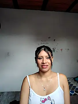 maye dan online show from 04-10-26, 03:08