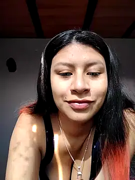 maye dan online show from 03-04-26, 02:14