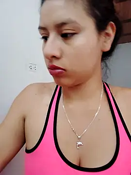 maye dan online show from 10-01-25, 01:26