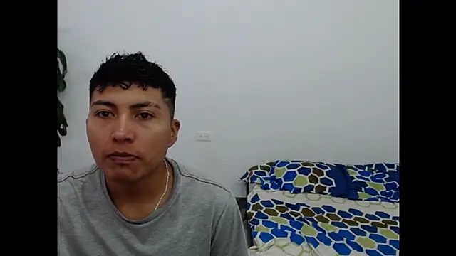 maye dan online show from 03-18-25, 01:44