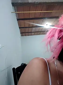 maye dan online show from 10-17-25, 02:08