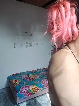 maye dan online show from 03-03-26, 02:24