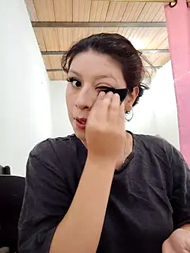 maye dan online show from 09-23-25, 12:34