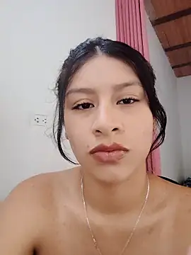 maye dan online show from 10-22-25, 01:32