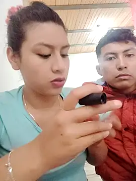 maye dan online show from 09-12-25, 02:17