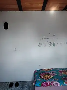 maye dan online show from 03-20-26, 03:02