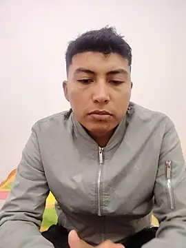 maye dan online show from 10-09-25, 02:28