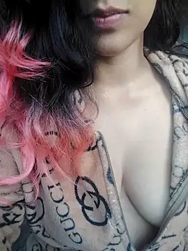 maye dan online show from 04-15-26, 02:43