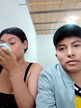 maye dan online show from 10-02-25, 01:47