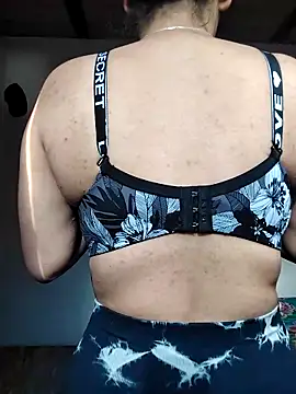 maye dan online show from 03-13-26, 12:54