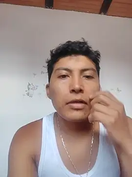 maye dan online show from 04-12-26, 03:15