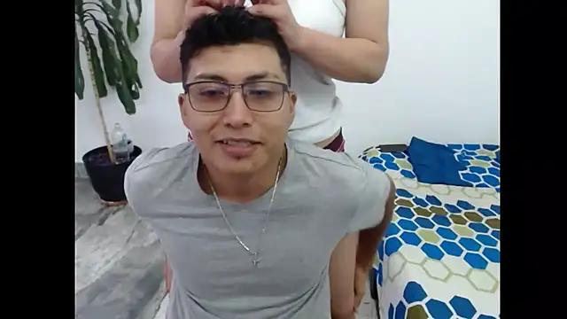 maye dan online show from 03-22-25, 02:36