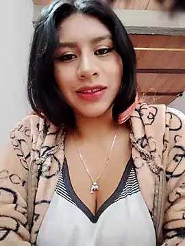 maye dan online show from 12-20-25, 02:31