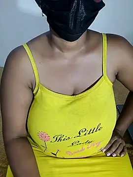 kumaricapalsex2 online show from 12-04-25, 06:29