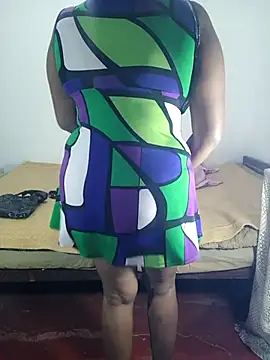 kumaricapalsex2 online show from 12-21-25, 06:31