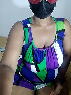 kumaricapalsex2 online show from 12-05-25, 07:55