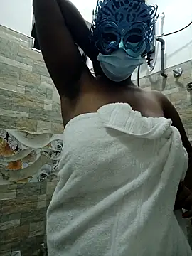 Snapshot of kumaricapalsex2 chatting on 11-13-25, 12:42 kumaricapalsex2 online show from 11-13-25, 12:42