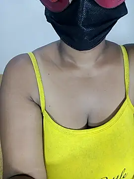 kumaricapalsex2 online show from 12-19-25, 06:32