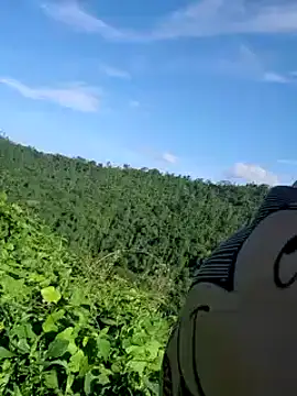 Snapshot of kumaricapalsex2 chatting on 01-31-25, 03:09 kumaricapalsex2 online show from 01-31-25, 03:09