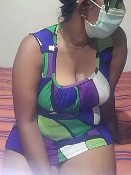 Snapshot of kumaricapalsex2 chatting on 01-11-25, 04:46 kumaricapalsex2 online show from 01-11-25, 04:46