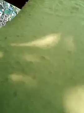 Snapshot of kumaricapalsex2 chatting on 02-06-25, 03:37 kumaricapalsex2 online show from 02-06-25, 03:37