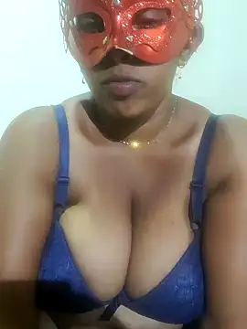 Snapshot of kumaricapalsex2 chatting on 02-23-25, 04:24 kumaricapalsex2 online show from 02-23-25, 04:24