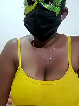 Snapshot of kumaricapalsex2 chatting on 02-12-25, 05:16 kumaricapalsex2 online show from 02-12-25, 05:16