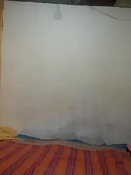 Snapshot of kumaricapalsex2 chatting on 02-24-25, 03:55 kumaricapalsex2 online show from 02-24-25, 03:55