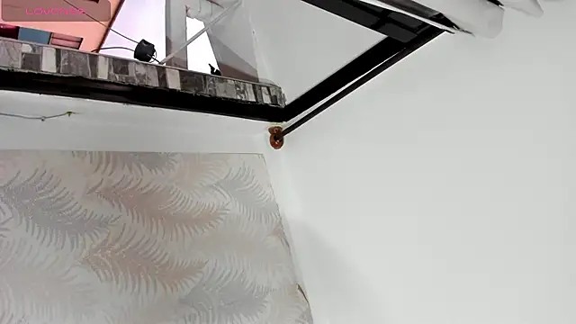 AddictivextS online show from 11-22-25, 11:03