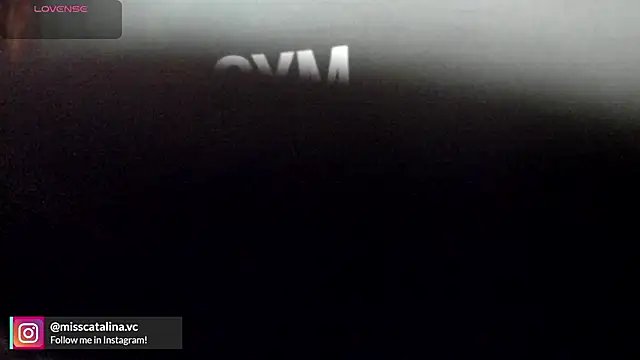 Snapshot of miss_catalinaa chatting on 03-31-26, 11:56 miss catalinaa online show from 03-31-26, 11:56