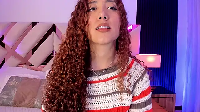 miss catalinaa online show from 05-19-26, 12:01