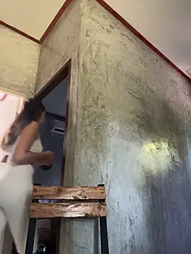  private person  online show from 03-25-26, 09:19