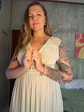  private person  online show from 03-28-26, 08:59