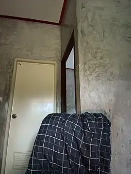  private person  online show from 03-10-26, 08:18